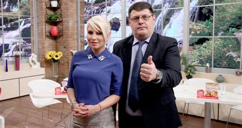 HRT 1 Programs 的图像结果