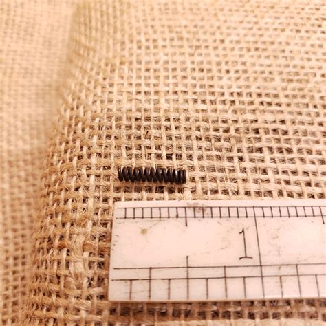 Image result for 642 Trigger Spring