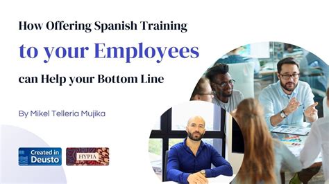 Image result for Spanish Lessons for Retail Workers