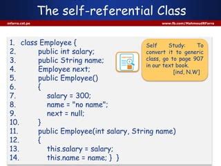 Image result for Vector vs Stack Java