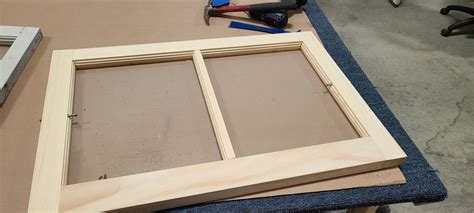 Image result for Historic Window Repair