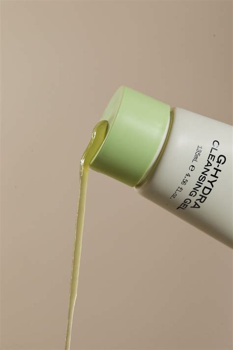 The Secrets of Sensitive Skin: Your Top 5 Questions Answered – Reme Beauty