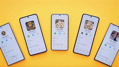 Image result for Samsung Smart Phone Tips