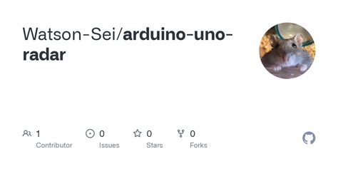 Image result for Arduino Uno Radar