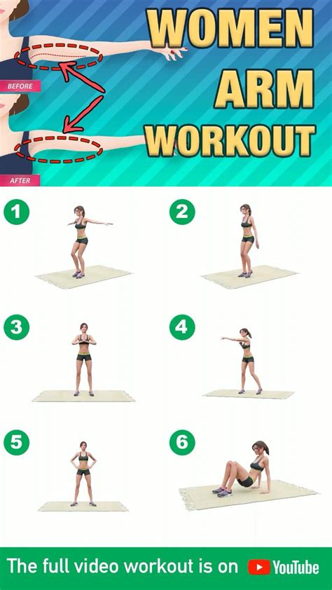 Image result for Exercices Musculation Bras