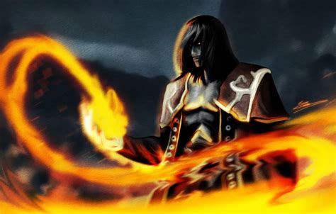 Wallpaper vampire, Konami, Dracula, MercurySteam Entertainment, Gabriel ...