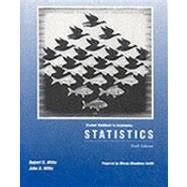 Statistics Student Workbook : Amazon.in: Books