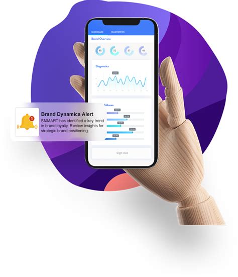 Smmart Imaging Algorithm Icon 的图像结果