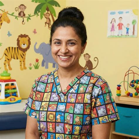 Croup vs Whooping Cough: What’s the Difference? | Health Encyclo