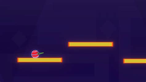 Image result for Movement 2D Basic Platformer Unity