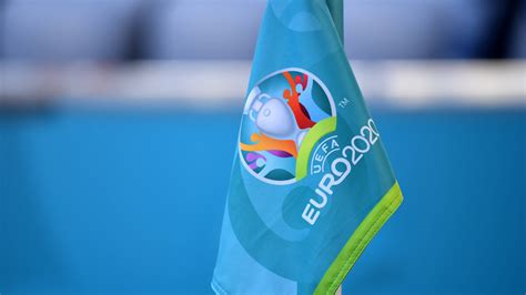 EURO 2020'de çeyrek final eşleşmeleri @ Mackolik.com