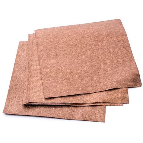 Image result for Autopot Root Control Disc