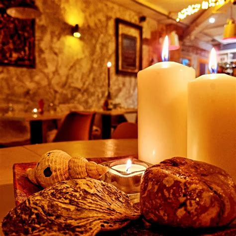 Candelight dinner, Unit 1, 3 Main Street, Ratoath, Ireland, Athboy, 30 ...