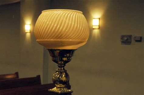 Facility — Benta's Funeral Home, Inc.