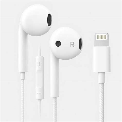 Earphone Cable Organizers - Buy Earphone Cable Organizers Online at ...