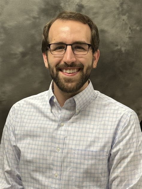 Class of 2027 — Swedish First Hill Family Medicine Residency