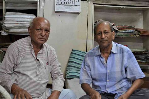 Elections 2019: Nishad vote may spoil BJP’s chances to retake Yogi ...