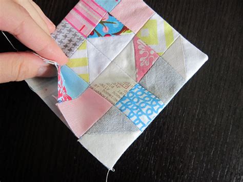 Image result for Pocket Knitter User Tutorial