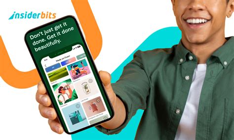 First Client First Nerves 的图像结果