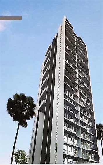 Projects in Natwar Nagar by Aim Group - Dwello