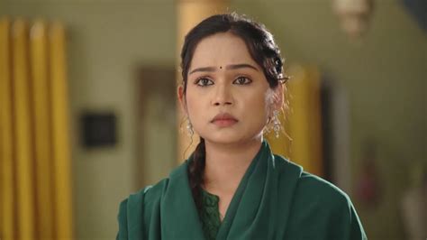 Suna Jhia TV Serial Online - Watch Tomorrow's Episode Before TV on ZEE5