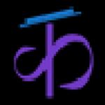 Internships in India | MakeIntern