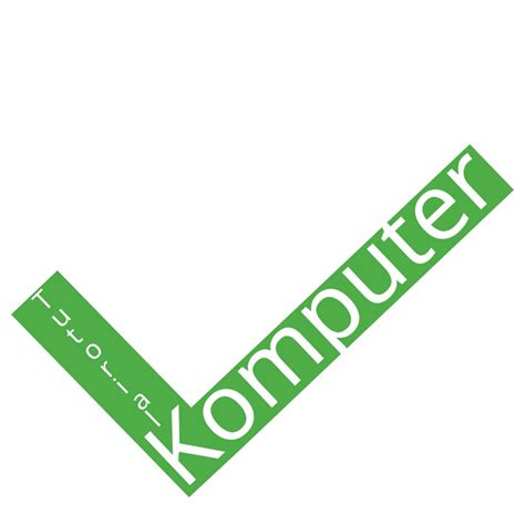 Image result for Computer Tutorials YouTube