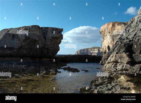 Image result for Azure Window Collapsing