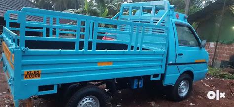 New. Fitnas. New bettre. New. Insurans.. - Commercial & Other Vehicles ...