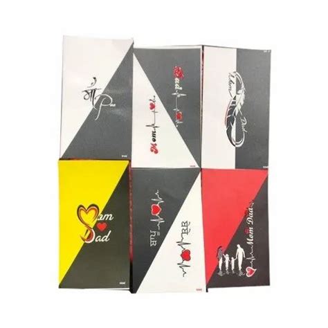 Image result for Mobile Sticker