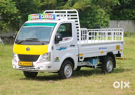 Ac.0.5ton in India, Free classifieds in India | OLX