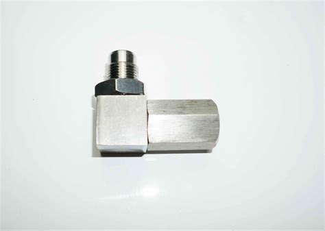 O2 Oxygen Sensor Extender Extension Spacer Bungs 的图像结果