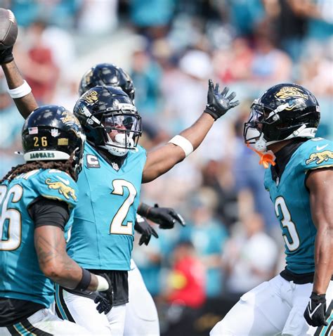 Jaguars vs Panthers opening odds for Week 1 of the 2025 NFL season ...