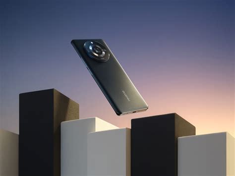 3G Smartphone 的图像结果