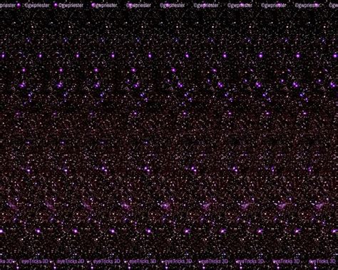Image result for Autostereogram Magic Eye
