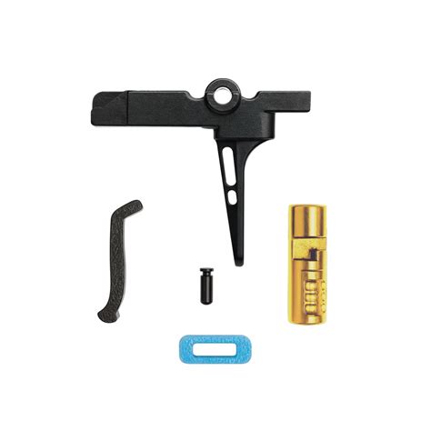 MP5 FRT | 3-Position | Trinity Triggers