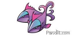 What is Pisces Sun Signs Horoscope? - Pandit.com