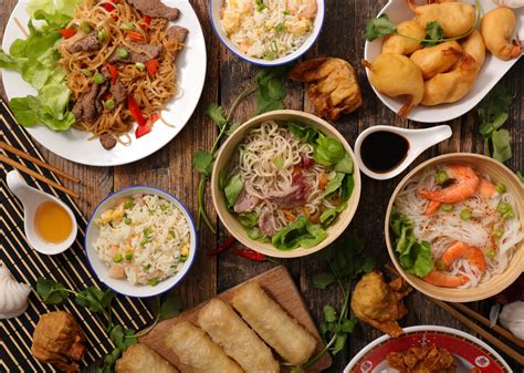Highest-rated Chinese Restaurants in Tucson, According to Tripadvisor | Stacker