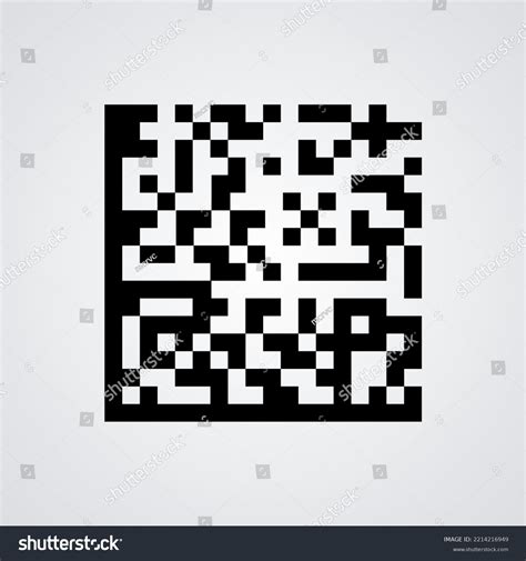 Typecode vs Bar Code 的图像结果