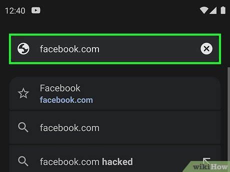 Image result for Google Translate Tutorial