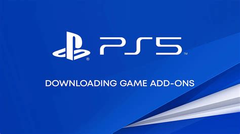 How to download your games and add-ons from PlayStation Store