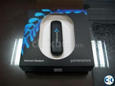 Image result for GP Modem Install