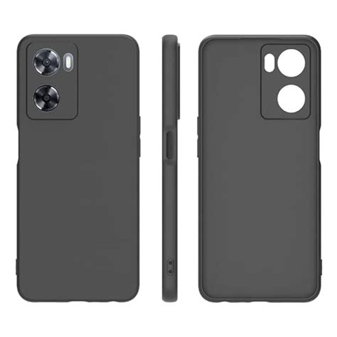 A Accessories kart vivo Y16 Case Ultra-Thin Slim Fit Phone Cases Soft ...