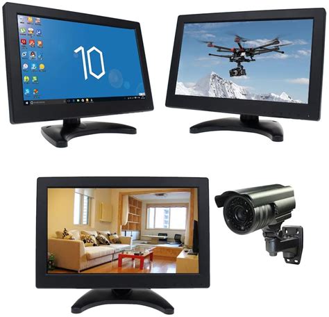 12-Bit Display Monitor Computer 的图像结果