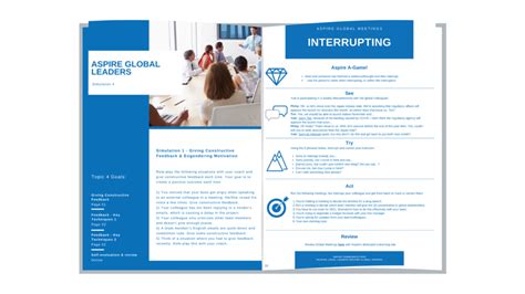 Image result for Aspire Tutorials