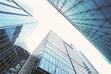 Phoenix Technology Services