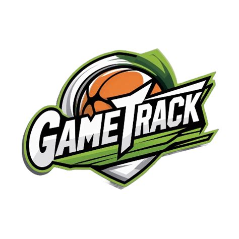 GameTrack