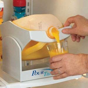 Image result for O2remotetubing Reel