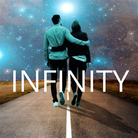 Infinity Status 的图像结果