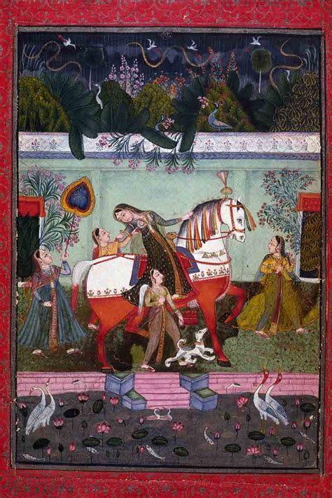 Collections-Virtual Museum of Images and Sounds